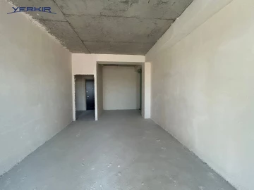 Квартиры Код 5+218356