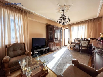 Квартиры Код 10+421337