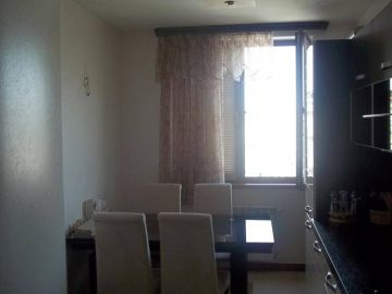 Apartments Code: 7+30051