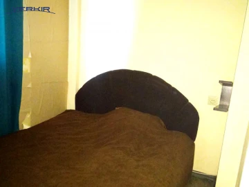 Apartments Code: 6+106499