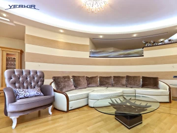 Квартиры Код 1+8347796