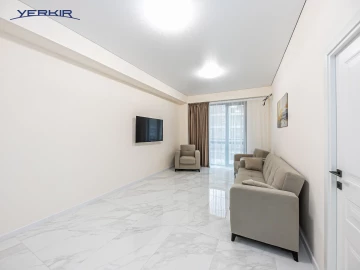 Квартиры Код 9+220480