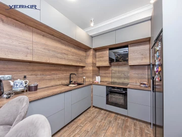 Apartments Code: 3+414412