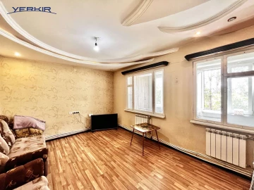 Apartments Code: 5+318957