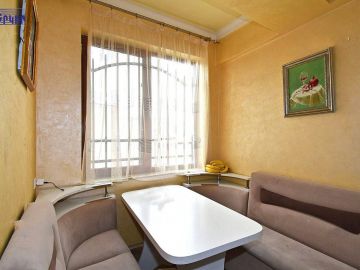 Բնակարաններ Կոդ` 10+820032