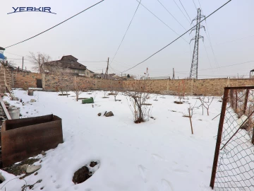 Land areas Code: 5+608702