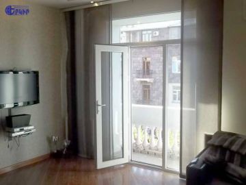 Բնակարաններ Կոդ` 7+20075