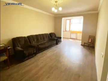 Բնակարաններ Կոդ` 10+216821