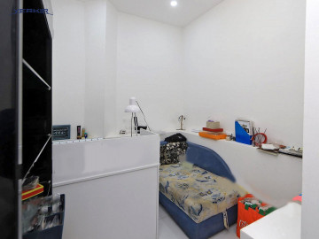 Коммерческие недвижимости Код 10+90108-dp36