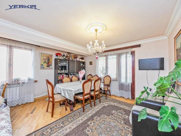 Квартиры Код 10+31298