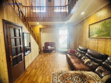 Дома Код 5+514343