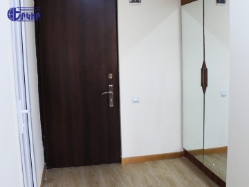 Բնակարաններ Կոդ` 2+10678