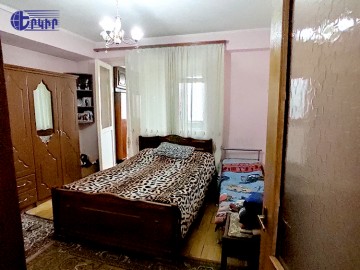 Բնակարաններ Կոդ` 3+300268