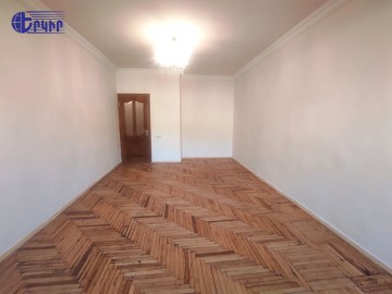 Apartments Code: 2+301510