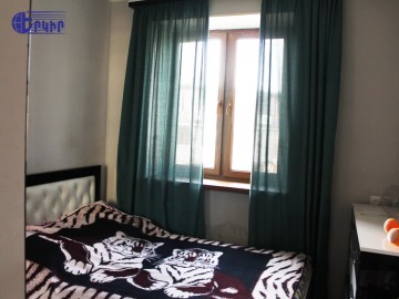 Квартиры Код 2+30528