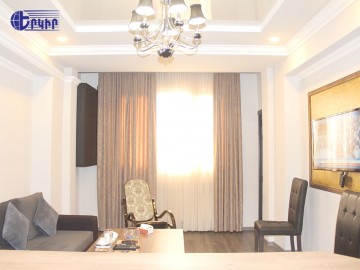 Apartments Code: 2+10692