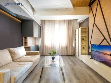 Բնակարաններ Կոդ` 3+215622