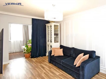 Apartments Code: 5+205333