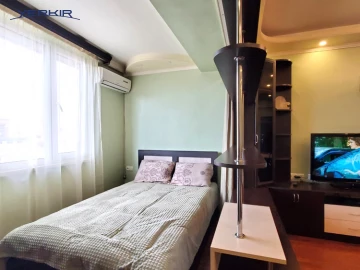 Квартиры Код 2+109360