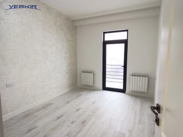 Apartments Code: 9+308035