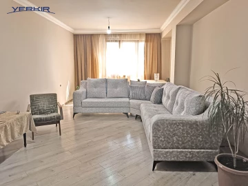 Apartments Code: 9+311210