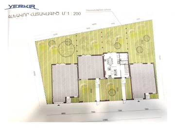 Houses Code: 10+506626