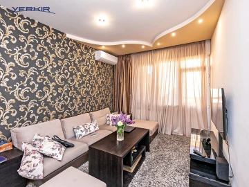 Квартиры Код 3+8334256