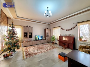 Houses Code: 10+514545