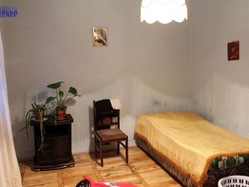 Apartments Code: 10+40138