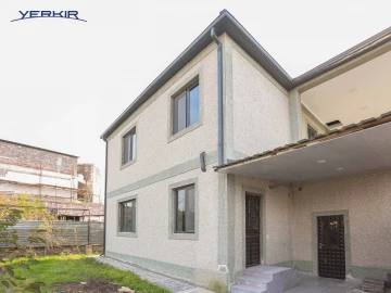 Առանձնատներ Կոդ` 5+520784