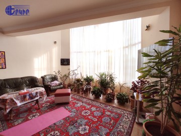 Houses Code: 10+500323