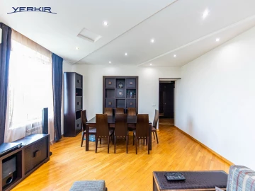 Apartments Code: 5+312229