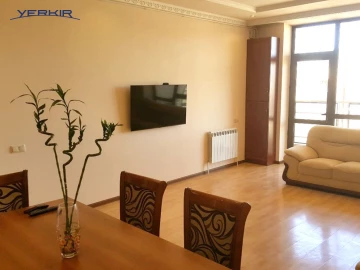 Apartments Code: 2+309695