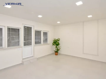 Коммерческие недвижимости Код 10+908364