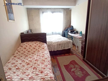 Квартиры Код 10+307893