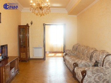 Apartments Code: 2+20891