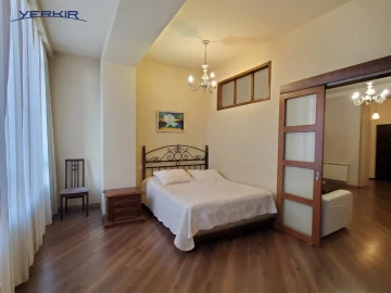 Apartments Code: 2+213742