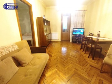 Բնակարաններ Կոդ` 2+301171