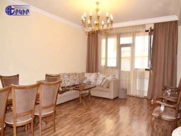 Houses Code: 6+50914