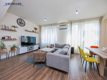 Дома Код 3+513215