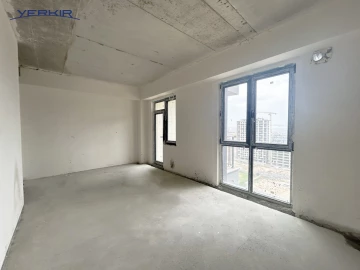 Apartments Code: 2+318863