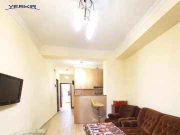 Commercial properties Code: 2+710336