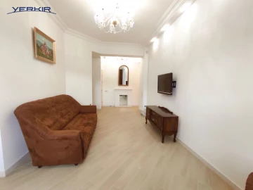 Apartments Code: 2+310431