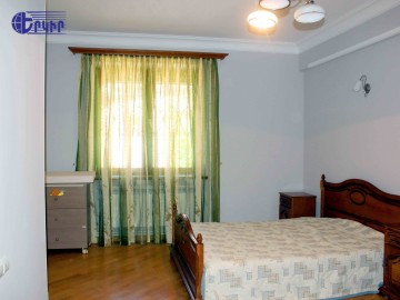 Apartments Code: 2+30837