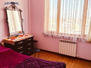 Квартиры Код 9+217716