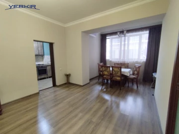 Apartments Code: 2+215523