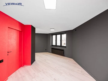 Квартиры Код 10+215090