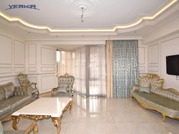 Բնակարաններ Կոդ` 5+301342