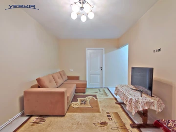 Բնակարաններ Կոդ` 4+215293