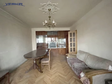 Բնակարաններ Կոդ` 3+309434